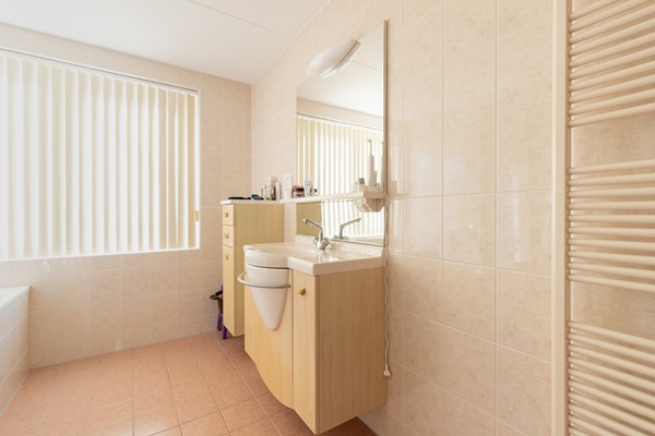 Medium property photo - Kerklaan 2, 2451 CG Leimuiden